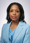 Tawana Nettles-Robinson